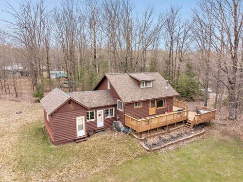 8303 Keith Siding Road, LINCOLN, WI, 54520 | Card Image