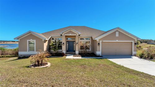 4724 Brookshire Ct, LAKE WALES, FL, 33898-7630 | Card Image