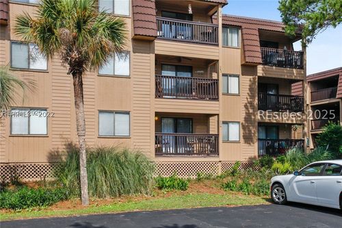 apt-c7-40 Folly Field Rd, Hilton Head Island, SC, 29928-6805 | Card Image