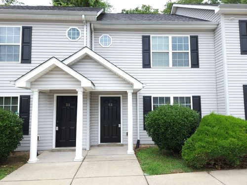 b2-705 Crestland Ave, Murfreesboro, TN, 37130 | Card Image