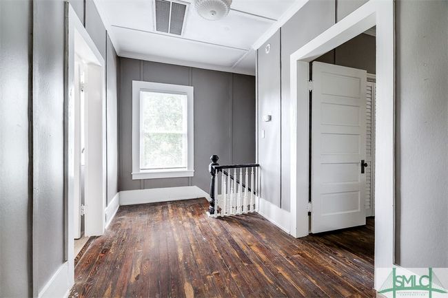 130 5 Th St, House other with 4 bedrooms, 3 bathrooms and null parking in Clyo GA | Image 24