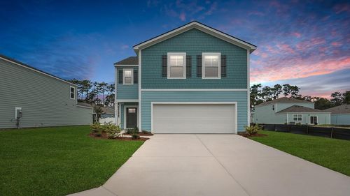 6019 Savy Ct, Ravenel, SC, 29470-5687 | Card Image
