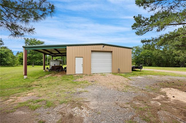 9417 Puddin Ridge Rd, House other with 4 bedrooms, 4 bathrooms and null parking in Ozark AR | Image 55