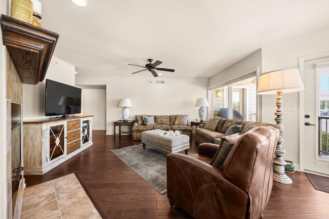 APT-201 - 101 Long Island Dr, Home with 2 bedrooms, 2 bathrooms and null parking in Hot Springs AR | Image 8