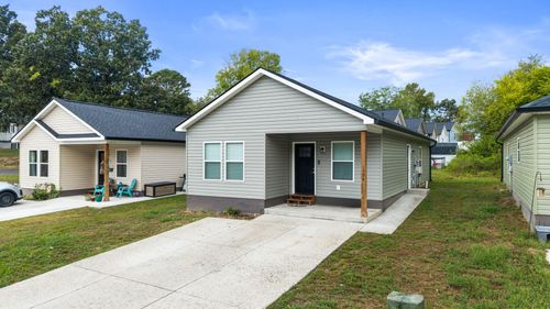 1594 Perry Street Se, Cleveland, TN, 37311 | Card Image