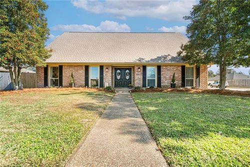 14 Platt St, Kenner, LA, 70065-1075 | Card Image