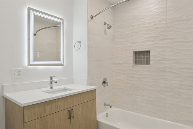 STE-306 - 256 Dorchester St, Condo with 2 bedrooms, 2 bathrooms and null parking in Boston MA | Image 22