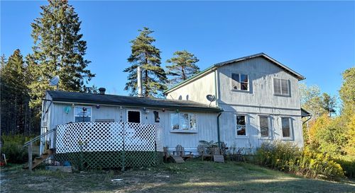 1049 Shea Rd, Beaver Dams, NY, 14812-9773 | Card Image