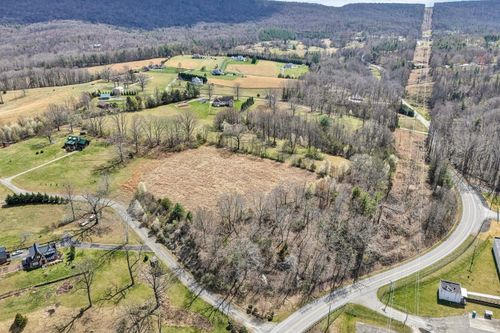 Lot 1 Springhouse Ln, Rocky Mount, VA, 24151-2769 | Card Image