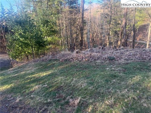 TBD Lot 5&6 Carefree Cove Road, Zionville, NC, 28698 | Card Image