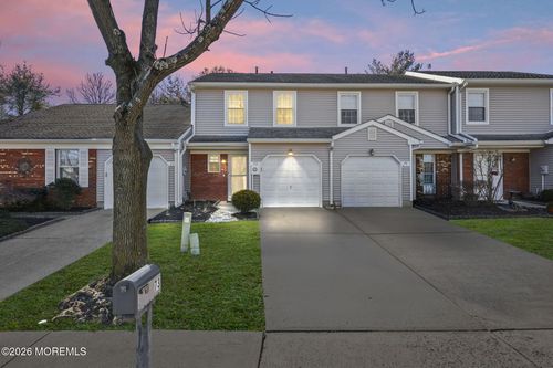 73 Holly Dr, Eatontown, NJ, 07724-3489 | Card Image