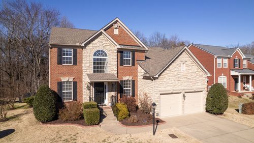 428 Landings Way, Mt Juliet, TN, 37122-7483 | Card Image