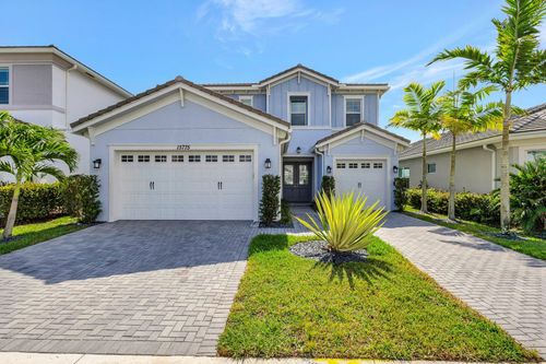 15775 Goldfinch Cir, Westlake, FL, 33470-7004 | Card Image