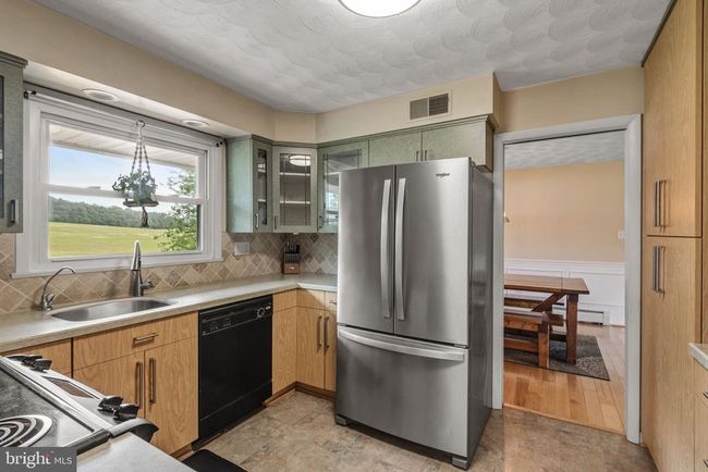 1571 Windy Hill Rd, House other with 4 bedrooms, 3 bathrooms and null parking in New Freedom PA | Image 13