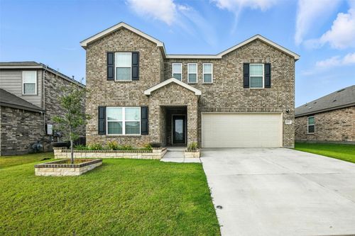 1213 Viscount Street, Haslet, TX, 76052 | Card Image