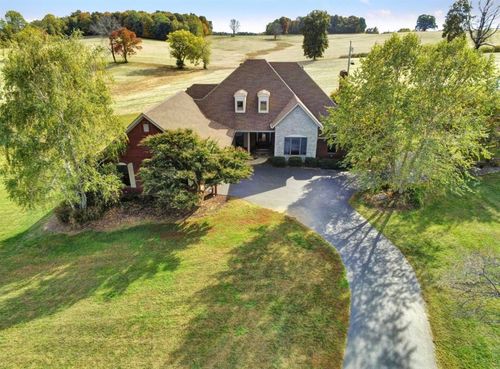 55 Wynd Star Ct, Glasgow, KY, 42141-8143 | Card Image