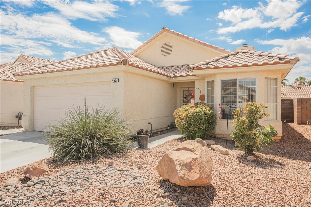 Residential in Las Vegas 4
