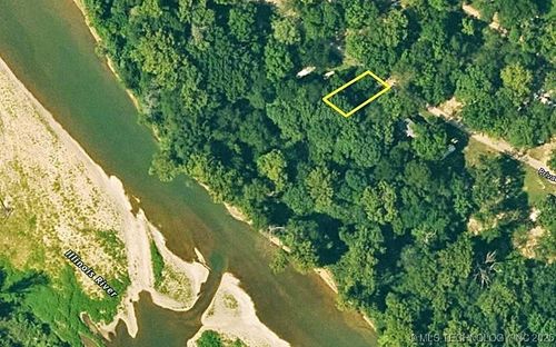 462430 Riverside Dr, Watts, OK, 74964-6408 | Card Image