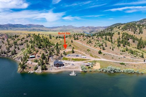 1348 Beartooth Rd, Wolf Creek, MT, 59648-8742 | Card Image