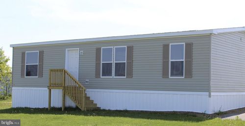 164 Country View Est, NEWVILLE, PA, 17241-8768 | Card Image