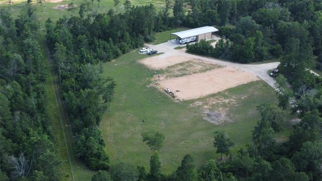 856 State Highway 150, Home with 0 bedrooms, 0 bathrooms and 4 parking in New Waverly TX | Image 8