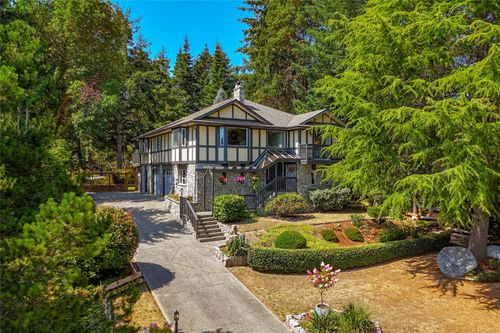 1866 Barrett Dr, North Saanich, BC, V8L4V2 | Card Image