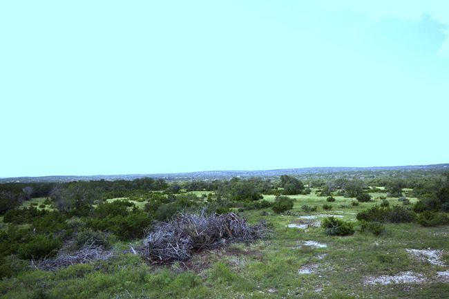 51 Deadend Rd, Home with 0 bedrooms, 0 bathrooms and null parking in Mountain Home TX | Image 7