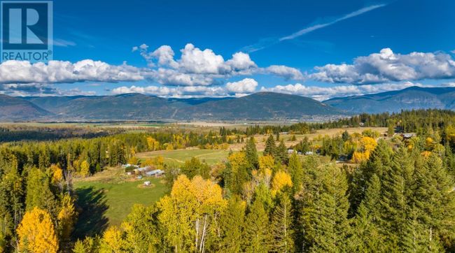 Lot 1 Corn Creek Rd, Home with 0 bedrooms, 0 bathrooms and null parking in Creston BC | Image 16