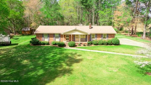 12445 Us Highway 64, Williamston, NC, 27892-8824 | Card Image