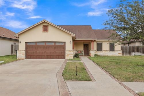 2803 Thompson St, Mission, TX, 78573-0280 | Card Image