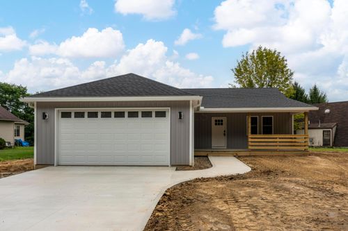 956 Valleywood Heights Dr, Howard, OH, 43028-9694 | Card Image