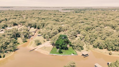 7110 Apache Cir, Mabank, TX, 75156-6512 | Card Image