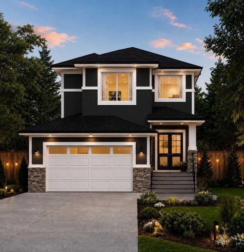 168 Iron Ridge Place, Crossfield, AB, T0M0S0 | Card Image