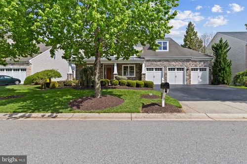 10725 Taylor Farm Rd, WOODSTOCK, MD, 21163-1404 | Card Image