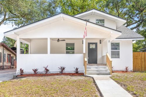 7 Hamilton Heath Dr, Tampa, FL, 33604-4232 | Card Image