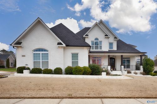 101 Cedar Br, Madison, AL, 35756-3988 | Card Image