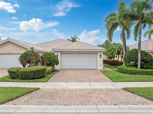 28258 Islet Trl, BONITA SPRINGS, FL, 34135-8509 | Card Image