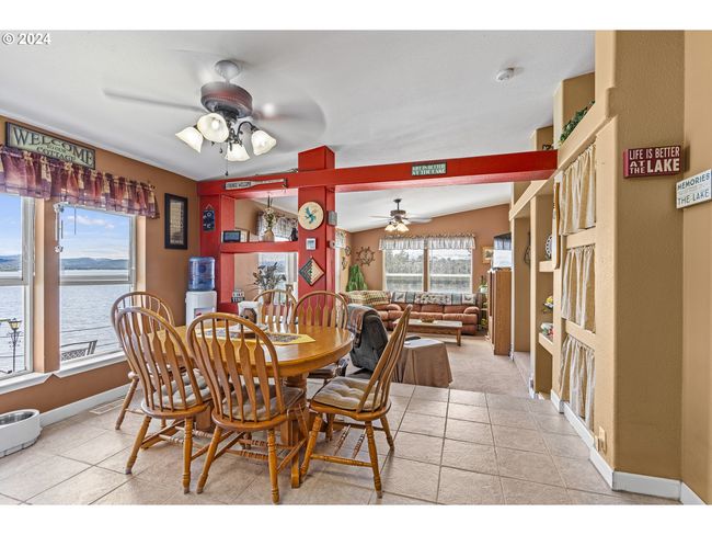 10934 Rattlesnake Ln, House other with 3 bedrooms, 2 bathrooms and 2 parking in Unity OR | Image 14