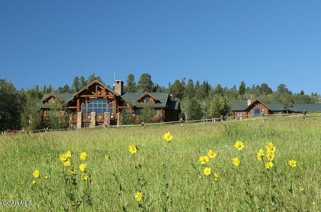 341 Corral Trl, House other with 0 bedrooms, 0 bathrooms and null parking in Silverthorne CO | Image 12
