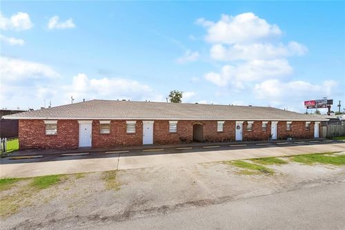 2222 Florida Ave, Kenner, LA, 70062-5771 | Card Image
