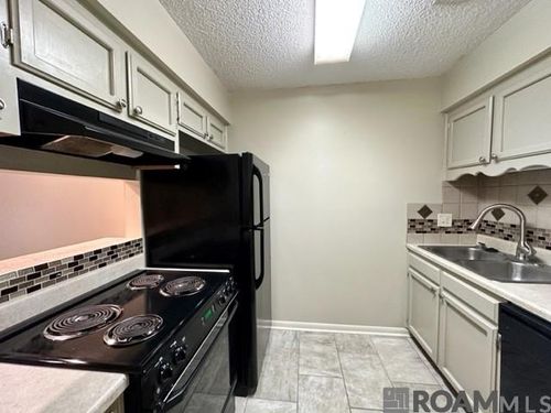 f6-5232 Butter Creek Ln, Baton Rouge, LA, 70809-3648 | Card Image