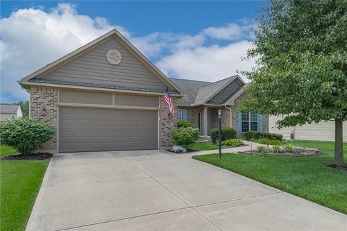 1032 Mckinney Ln, Dayton, OH, 45458-4991 | Card Image