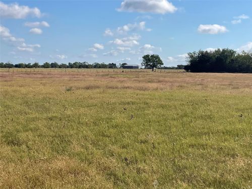 2441 County Road 3512, Dike, TX, 75437-3415 | Card Image