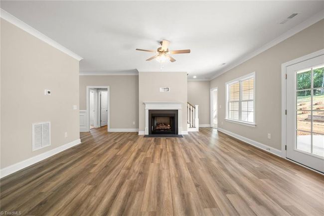 6969 Orchard Path Dr, House other with 4 bedrooms, 4 bathrooms and null parking in Clemmons NC | Image 10