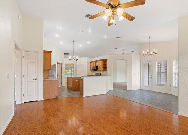 6500 Se 8 Th Street Rd, House other with 3 bedrooms, 2 bathrooms and null parking in OCALA FL | Image 21