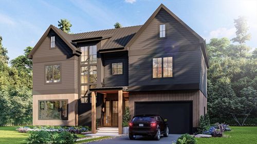 33 Meadowbrook Rd, Brookline, MA, 02467 | Card Image