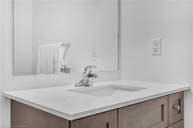 4 - 5000 Connor Dr, Townhouse with 3 bedrooms, 3 bathrooms and 2 parking in Beamsville ON | Image 42