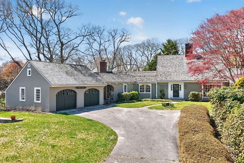 23 Antioch Rd, Falmouth, MA, 02540-1837 | Card Image