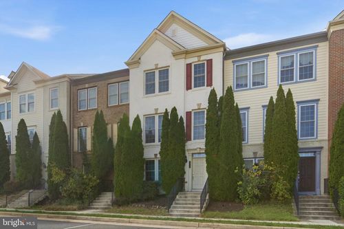193 Great Laurel Sq Se, LEESBURG, VA, 20175-5416 | Card Image
