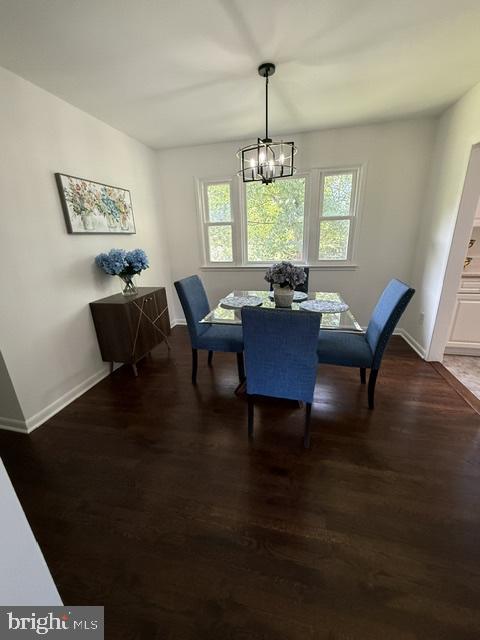 Residential in MANASSAS 4